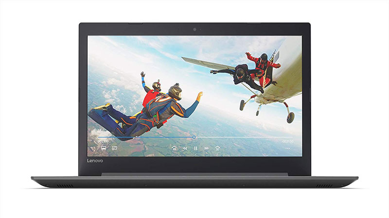 Lenovo-IdeaPad-320-141-ISK