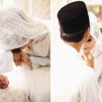 doa-paling-sempurna-untuk-pengantin-baru