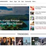 berita-terbaru-idn-times