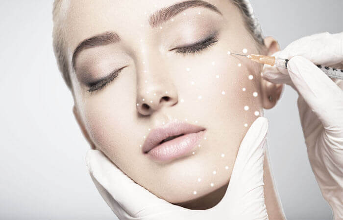 6 Manfaat Microbotox untuk Kecantikan Wajah