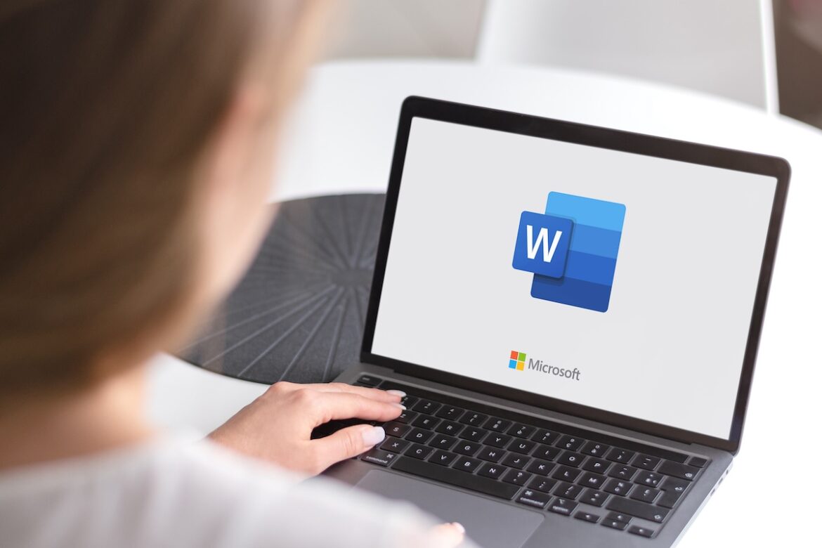 Panduan Lengkap Mengatur Margin di Microsoft Word