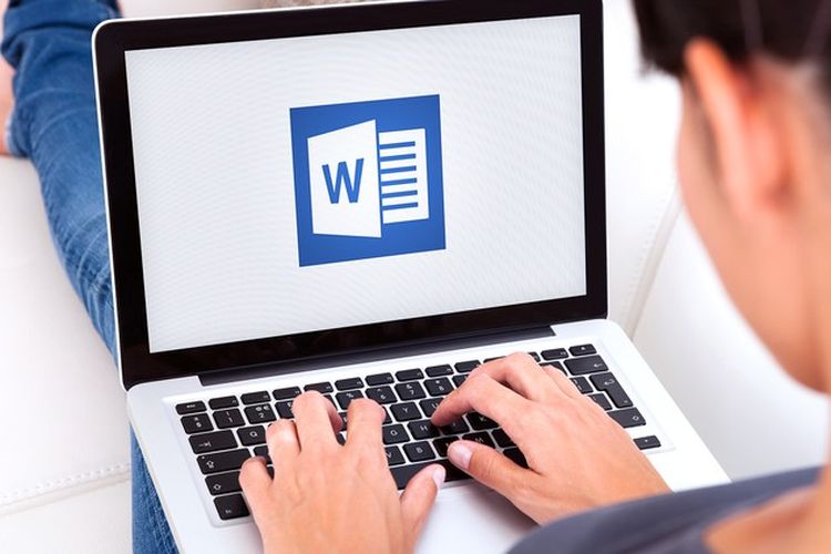 Cara Menulis Arab di Microsoft Word dengan Mudah