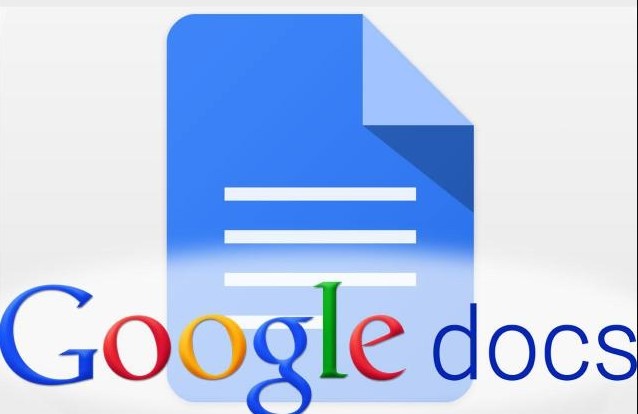 Panduan Membuat Daftar Pustaka di Google Docs