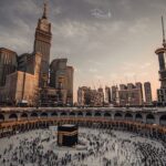 tips memilih travel umrah