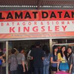 tempat makan viral di bandung