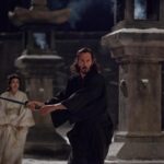 sinopsis film 47 ronin