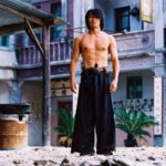 film stephen chow terbaik